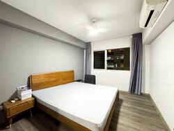 Blk 220 Bishan Street 23 (Bishan), HDB 4 Rooms #476715571